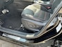 Renault Arkana 1.6 E-Tech hybrid 145 R.S. Line