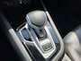 Renault Arkana 1.6 E-Tech hybrid 145 R.S. Line
