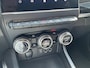 Renault Arkana 1.6 E-Tech hybrid 145 R.S. Line