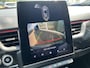 Renault Arkana 1.6 E-Tech hybrid 145 R.S. Line