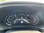Renault Arkana 1.6 E-Tech hybrid 145 R.S. Line