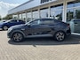 Renault Arkana 1.6 E-Tech hybrid 145 R.S. Line