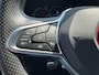 Renault Arkana 1.6 E-Tech hybrid 145 R.S. Line