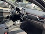 Renault Arkana 1.6 E-Tech hybrid 145 R.S. Line