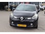 Renault Clio Estate 1.5 dCi ECO Dynamique | R-Link pakket | PDC achter | Trekhaak | Stoelverwarming | Zie foto's!