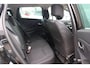 Renault Clio Estate 1.5 dCi ECO Dynamique | R-Link pakket | PDC achter | Trekhaak | Stoelverwarming | Zie foto's!