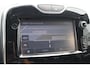 Renault Clio Estate 1.5 dCi ECO Dynamique | R-Link pakket | PDC achter | Trekhaak | Stoelverwarming | Zie foto's!