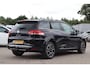Renault Clio Estate 1.5 dCi ECO Dynamique | R-Link pakket | PDC achter | Trekhaak | Stoelverwarming | Zie foto's!
