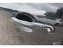 Renault Clio Estate 1.5 dCi ECO Dynamique | R-Link pakket | PDC achter | Trekhaak | Stoelverwarming | Zie foto's!