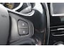 Renault Clio Estate 1.5 dCi ECO Dynamique | R-Link pakket | PDC achter | Trekhaak | Stoelverwarming | Zie foto's!