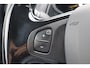 Renault Clio Estate 1.5 dCi ECO Dynamique | R-Link pakket | PDC achter | Trekhaak | Stoelverwarming | Zie foto's!