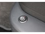 Renault Clio Estate 1.5 dCi ECO Dynamique | R-Link pakket | PDC achter | Trekhaak | Stoelverwarming | Zie foto's!