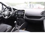 Renault Clio Estate 1.5 dCi ECO Dynamique | R-Link pakket | PDC achter | Trekhaak | Stoelverwarming | Zie foto's!