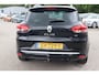 Renault Clio Estate 1.5 dCi ECO Dynamique | R-Link pakket | PDC achter | Trekhaak | Stoelverwarming | Zie foto's!