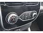 Renault Clio Estate 1.5 dCi ECO Dynamique | R-Link pakket | PDC achter | Trekhaak | Stoelverwarming | Zie foto's!