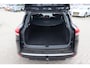 Renault Clio Estate 1.5 dCi ECO Dynamique | R-Link pakket | PDC achter | Trekhaak | Stoelverwarming | Zie foto's!