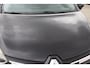 Renault Clio Estate 1.5 dCi ECO Dynamique | R-Link pakket | PDC achter | Trekhaak | Stoelverwarming | Zie foto's!