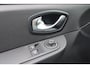 Renault Clio Estate 1.5 dCi ECO Dynamique | R-Link pakket | PDC achter | Trekhaak | Stoelverwarming | Zie foto's!