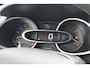 Renault Clio Estate 1.5 dCi ECO Dynamique | R-Link pakket | PDC achter | Trekhaak | Stoelverwarming | Zie foto's!