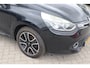 Renault Clio Estate 1.5 dCi ECO Dynamique | R-Link pakket | PDC achter | Trekhaak | Stoelverwarming | Zie foto's!