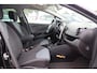 Renault Clio Estate 1.5 dCi ECO Dynamique | R-Link pakket | PDC achter | Trekhaak | Stoelverwarming | Zie foto's!