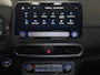 Hyundai Kona Electric EV Fashion 64 kWh FASE3 WARMTEPOMP SOH100%|HEADSUP|CAMERA|BLIS|KEYLESSGO|NAVI|ADAPT.CRUISE|LANE ASSIST|KRELLAUDIO