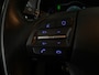 Hyundai Kona Electric EV Fashion 64 kWh FASE3 WARMTEPOMP SOH100%|HEADSUP|CAMERA|BLIS|KEYLESSGO|NAVI|ADAPT.CRUISE|LANE ASSIST|KRELLAUDIO