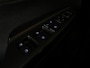 Hyundai Kona Electric EV Fashion 64 kWh FASE3 WARMTEPOMP SOH100%|HEADSUP|CAMERA|BLIS|KEYLESSGO|NAVI|ADAPT.CRUISE|LANE ASSIST|KRELLAUDIO