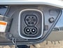 Hyundai Kona Electric EV Fashion 64 kWh FASE3 WARMTEPOMP SOH100%|HEADSUP|CAMERA|BLIS|KEYLESSGO|NAVI|ADAPT.CRUISE|LANE ASSIST|KRELLAUDIO