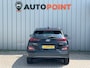 Hyundai Kona Electric EV Fashion 64 kWh FASE3 WARMTEPOMP SOH100%|HEADSUP|CAMERA|BLIS|KEYLESSGO|NAVI|ADAPT.CRUISE|LANE ASSIST|KRELLAUDIO