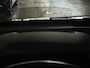 Hyundai Kona Electric EV Fashion 64 kWh FASE3 WARMTEPOMP SOH100%|HEADSUP|CAMERA|BLIS|KEYLESSGO|NAVI|ADAPT.CRUISE|LANE ASSIST|KRELLAUDIO