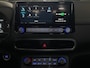 Hyundai Kona Electric EV Fashion 64 kWh FASE3 WARMTEPOMP SOH100%|HEADSUP|CAMERA|BLIS|KEYLESSGO|NAVI|ADAPT.CRUISE|LANE ASSIST|KRELLAUDIO