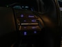 Hyundai Kona Electric EV Fashion 64 kWh FASE3 WARMTEPOMP SOH100%|HEADSUP|CAMERA|BLIS|KEYLESSGO|NAVI|ADAPT.CRUISE|LANE ASSIST|KRELLAUDIO