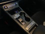 Hyundai Kona Electric EV Fashion 64 kWh FASE3 WARMTEPOMP SOH100%|HEADSUP|CAMERA|BLIS|KEYLESSGO|NAVI|ADAPT.CRUISE|LANE ASSIST|KRELLAUDIO