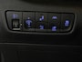 Hyundai Kona Electric EV Fashion 64 kWh FASE3 WARMTEPOMP SOH100%|HEADSUP|CAMERA|BLIS|KEYLESSGO|NAVI|ADAPT.CRUISE|LANE ASSIST|KRELLAUDIO