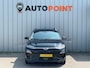 Hyundai Kona Electric EV Fashion 64 kWh FASE3 WARMTEPOMP SOH100%|HEADSUP|CAMERA|BLIS|KEYLESSGO|NAVI|ADAPT.CRUISE|LANE ASSIST|KRELLAUDIO