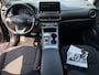 Hyundai Kona Electric EV Fashion 64 kWh FASE3 WARMTEPOMP SOH100%|HEADSUP|CAMERA|BLIS|KEYLESSGO|NAVI|ADAPT.CRUISE|LANE ASSIST|KRELLAUDIO
