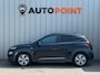 Hyundai Kona Electric EV Fashion 64 kWh FASE3 WARMTEPOMP SOH100%|HEADSUP|CAMERA|BLIS|KEYLESSGO|NAVI|ADAPT.CRUISE|LANE ASSIST|KRELLAUDIO