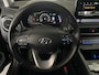 Hyundai Kona Electric EV Fashion 64 kWh FASE3 WARMTEPOMP SOH100%|HEADSUP|CAMERA|BLIS|KEYLESSGO|NAVI|ADAPT.CRUISE|LANE ASSIST|KRELLAUDIO