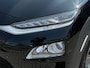 Hyundai Kona Electric EV Fashion 64 kWh FASE3 WARMTEPOMP SOH100%|HEADSUP|CAMERA|BLIS|KEYLESSGO|NAVI|ADAPT.CRUISE|LANE ASSIST|KRELLAUDIO