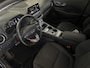 Hyundai Kona Electric EV Fashion 64 kWh FASE3 WARMTEPOMP SOH100%|HEADSUP|CAMERA|BLIS|KEYLESSGO|NAVI|ADAPT.CRUISE|LANE ASSIST|KRELLAUDIO