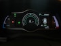 Hyundai Kona Electric EV Fashion 64 kWh FASE3 WARMTEPOMP SOH100%|HEADSUP|CAMERA|BLIS|KEYLESSGO|NAVI|ADAPT.CRUISE|LANE ASSIST|KRELLAUDIO
