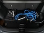 Hyundai Kona Electric EV Fashion 64 kWh FASE3 WARMTEPOMP SOH100%|HEADSUP|CAMERA|BLIS|KEYLESSGO|NAVI|ADAPT.CRUISE|LANE ASSIST|KRELLAUDIO