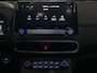 Hyundai Kona Electric EV Fashion 64 kWh FASE3 WARMTEPOMP SOH100%|HEADSUP|CAMERA|BLIS|KEYLESSGO|NAVI|ADAPT.CRUISE|LANE ASSIST|KRELLAUDIO