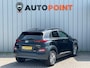 Hyundai Kona Electric EV Fashion 64 kWh FASE3 WARMTEPOMP SOH100%|HEADSUP|CAMERA|BLIS|KEYLESSGO|NAVI|ADAPT.CRUISE|LANE ASSIST|KRELLAUDIO
