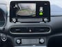 Hyundai Kona Electric EV Fashion 64 kWh FASE3 WARMTEPOMP SOH100%|HEADSUP|CAMERA|BLIS|KEYLESSGO|NAVI|ADAPT.CRUISE|LANE ASSIST|KRELLAUDIO