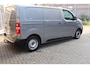 Peugeot Expert 1.5 BlueHDI 100 Standard Premium