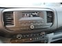 Peugeot Expert 1.5 BlueHDI 100 Standard Premium