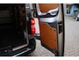 Peugeot Expert 1.5 BlueHDI 100 Standard Premium