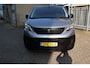 Peugeot Expert 1.5 BlueHDI 100 Standard Premium